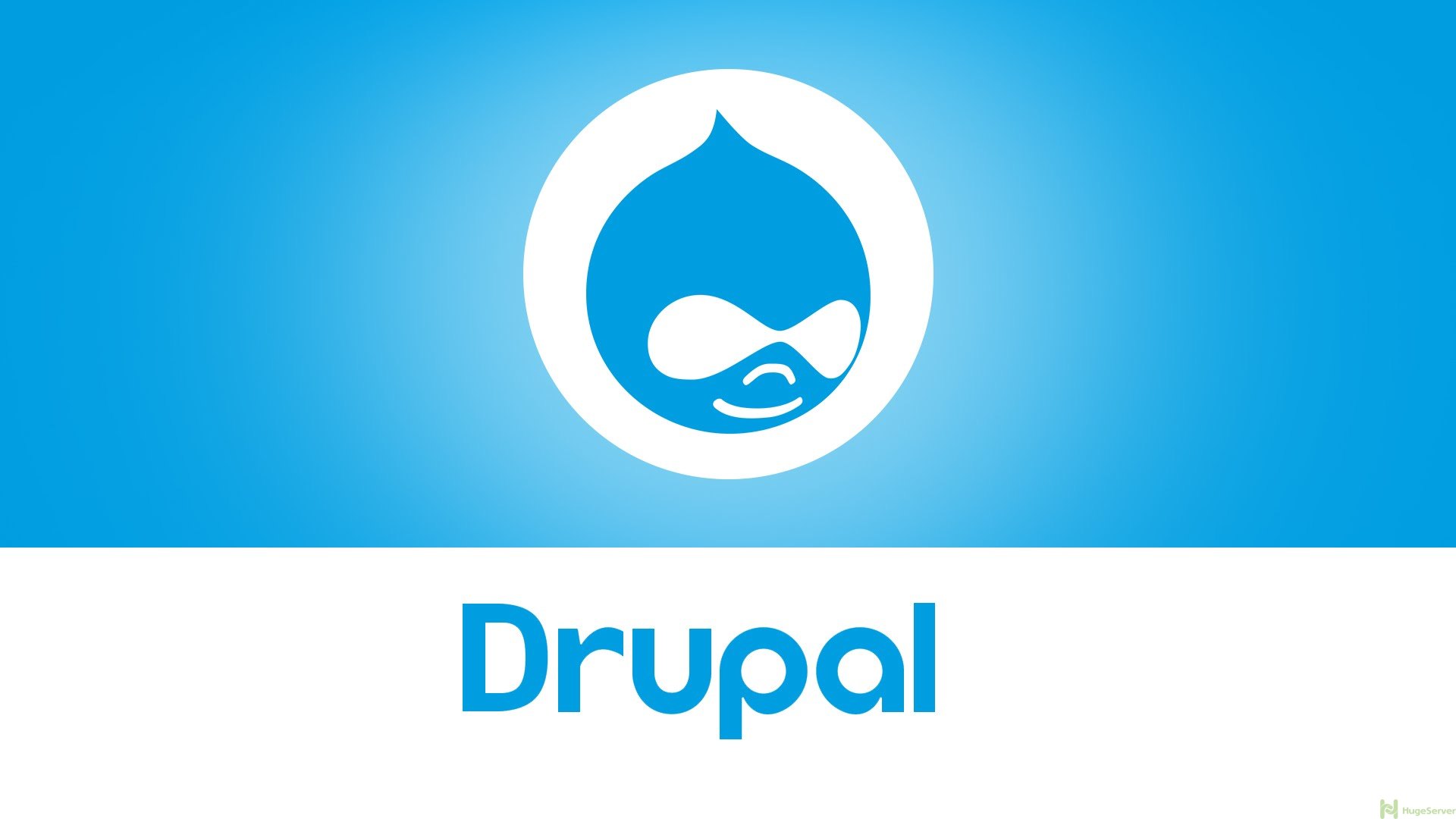 Añadir y actualizar idioma Drupal vía Drush