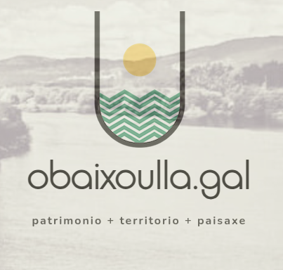 Logo obaixoulla