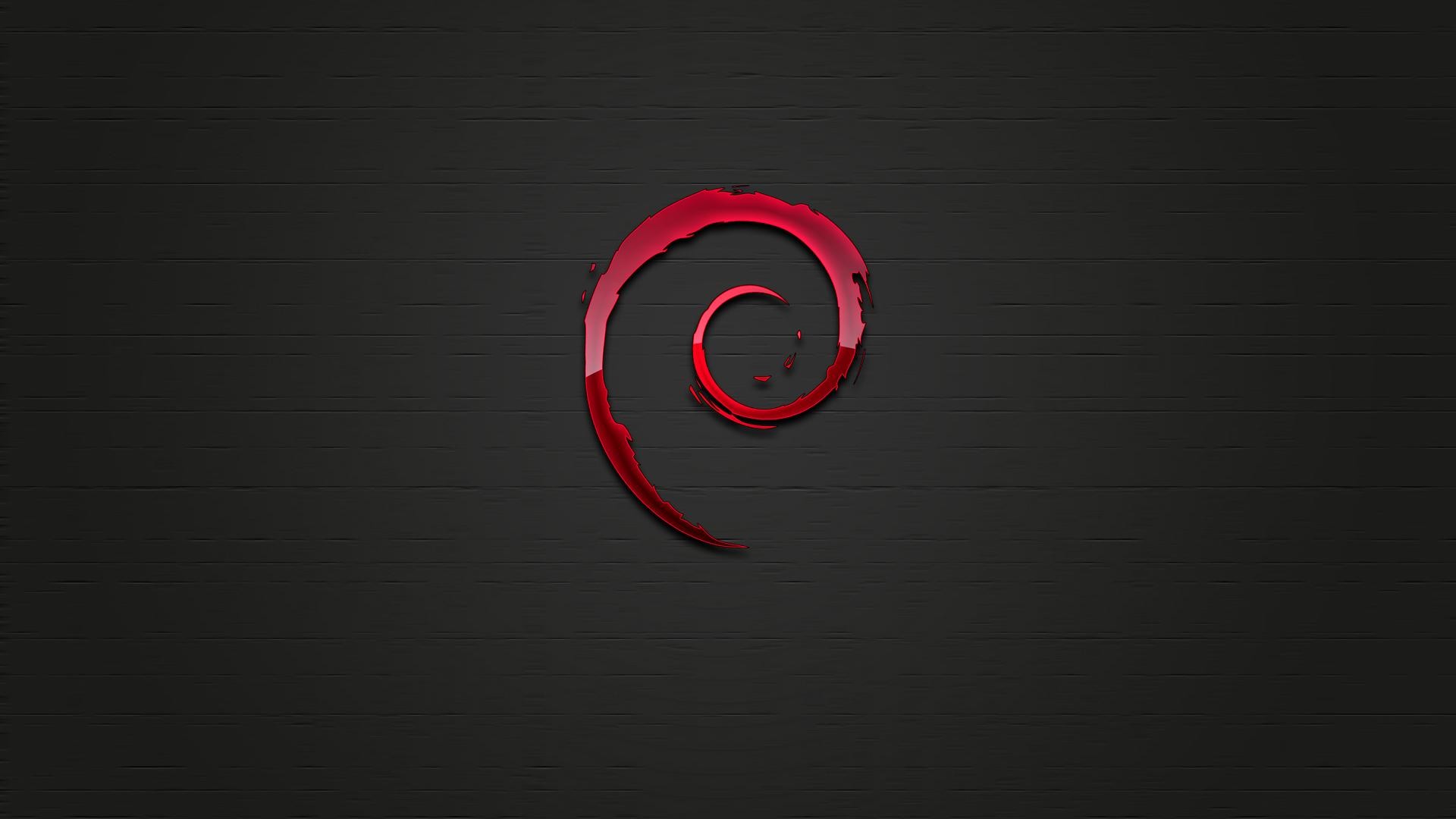 Debian GNU/Linux