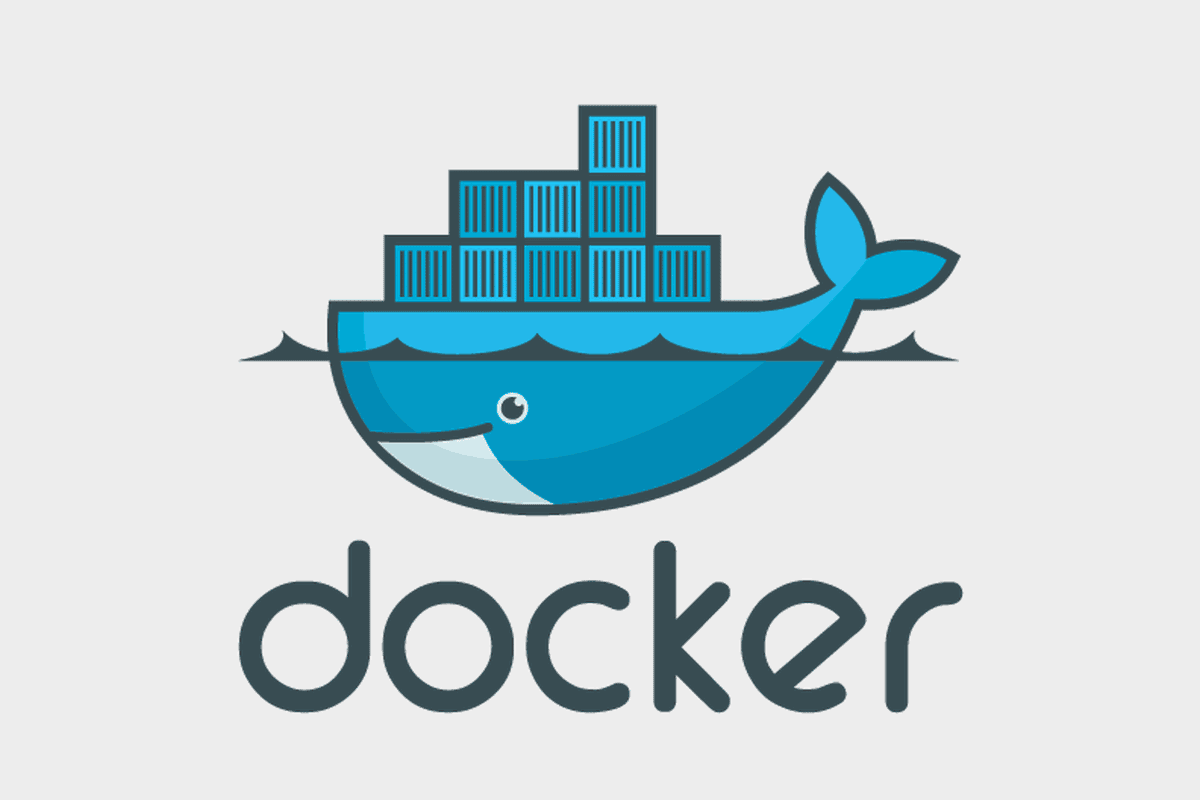 Docker