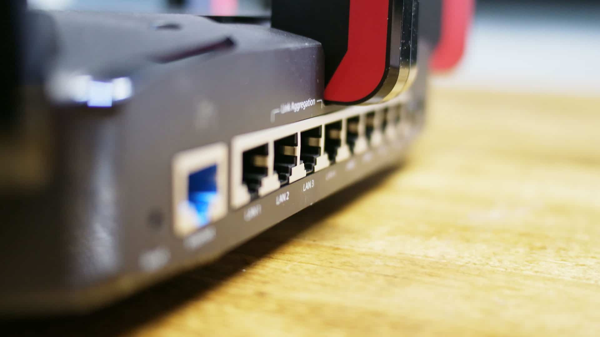 Tplink