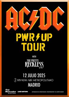 Acdc
